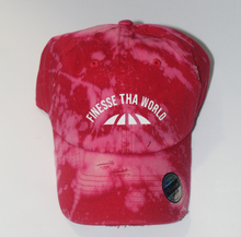 Load image into Gallery viewer, ARCH DAD HAT