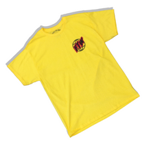 Load image into Gallery viewer, BRIGHT TEE