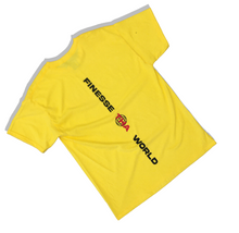 Load image into Gallery viewer, BRIGHT TEE