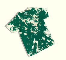 Load image into Gallery viewer, EARTH TEE