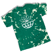 Load image into Gallery viewer, EARTH TEE