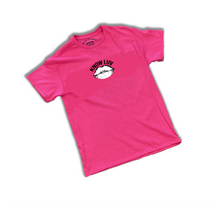 Load image into Gallery viewer, KNOW LUV ARCH TEE