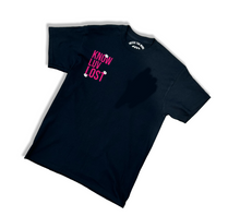 Load image into Gallery viewer, LUV LOST TEE