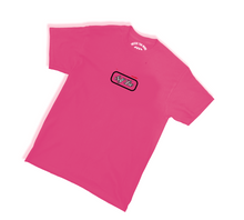 Load image into Gallery viewer, SELF LUV BOX TEE