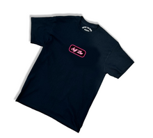 Load image into Gallery viewer, SELF LUV BOX TEE