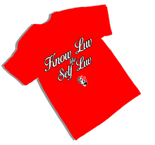 Load image into Gallery viewer, SELF LUV BOX TEE