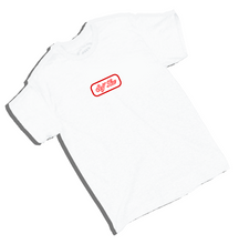 Load image into Gallery viewer, SELF LUV BOX TEE