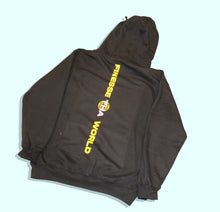 Load image into Gallery viewer, BRIGHT HOODIE