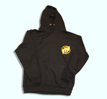 Load image into Gallery viewer, BRIGHT HOODIE