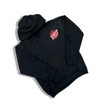 Load image into Gallery viewer, BRIGHT HOODIE