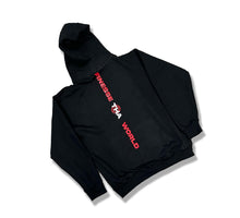 Load image into Gallery viewer, BRIGHT HOODIE