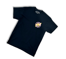 Load image into Gallery viewer, BRIGHT TEE