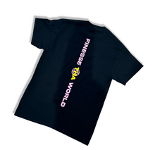 Load image into Gallery viewer, BRIGHT TEE