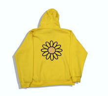 Load image into Gallery viewer, DAISY HOODIE