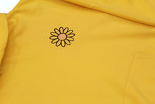 Load image into Gallery viewer, DAISY HOODIE