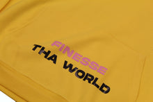 Load image into Gallery viewer, DAISY HOODIE
