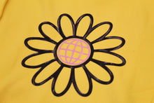 Load image into Gallery viewer, DAISY HOODIE