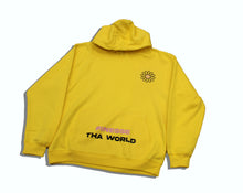 Load image into Gallery viewer, DAISY HOODIE