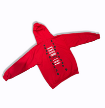 Load image into Gallery viewer, DEAD HOODIE