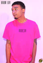 Load image into Gallery viewer, HEARTS TEE