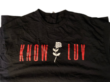 Load image into Gallery viewer, LUVY TEE