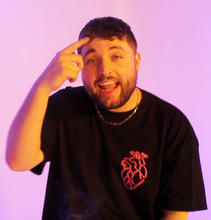 Load image into Gallery viewer, PULSE TEE