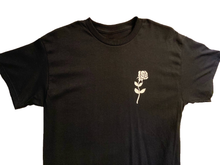 Load image into Gallery viewer, LUVLESS TEE