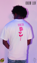 Load image into Gallery viewer, ROSEWATER TEE