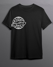 Load image into Gallery viewer, RAGER TEE