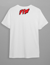 Load image into Gallery viewer, RAGER TEE