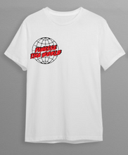 Load image into Gallery viewer, RAGER TEE