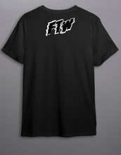 Load image into Gallery viewer, RAGER TEE