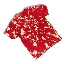 Load image into Gallery viewer, FIRE TEE
