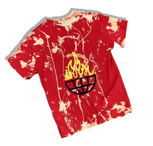Load image into Gallery viewer, FIRE TEE
