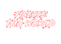 FINESSETHAWORLD
