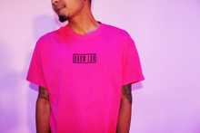 Load image into Gallery viewer, HEARTS TEE
