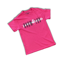 Load image into Gallery viewer, LUVv2 TEE
